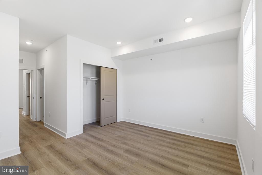2532 N 11TH STREET 2