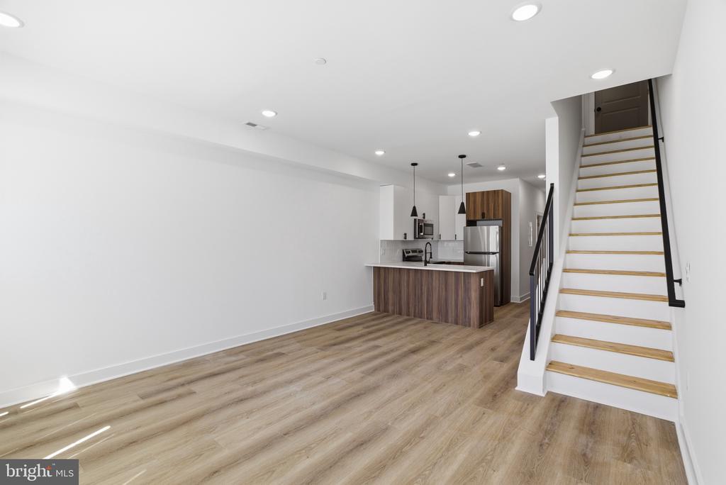 2532 N 11TH STREET 2