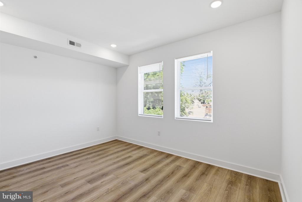 2532 N 11TH STREET 2