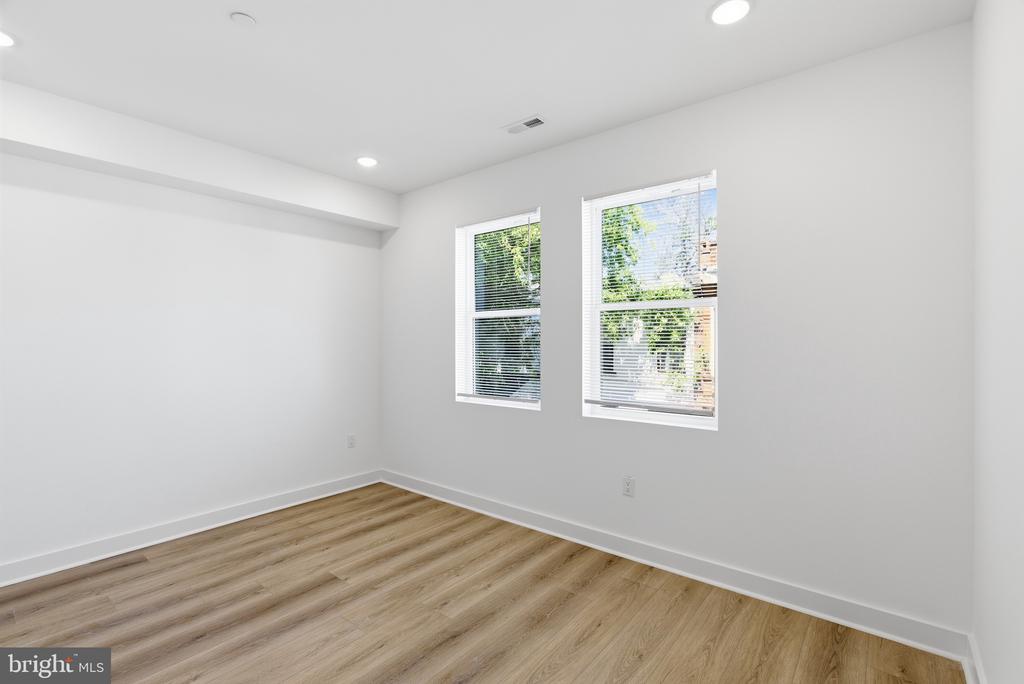 2532 N 11TH STREET 2