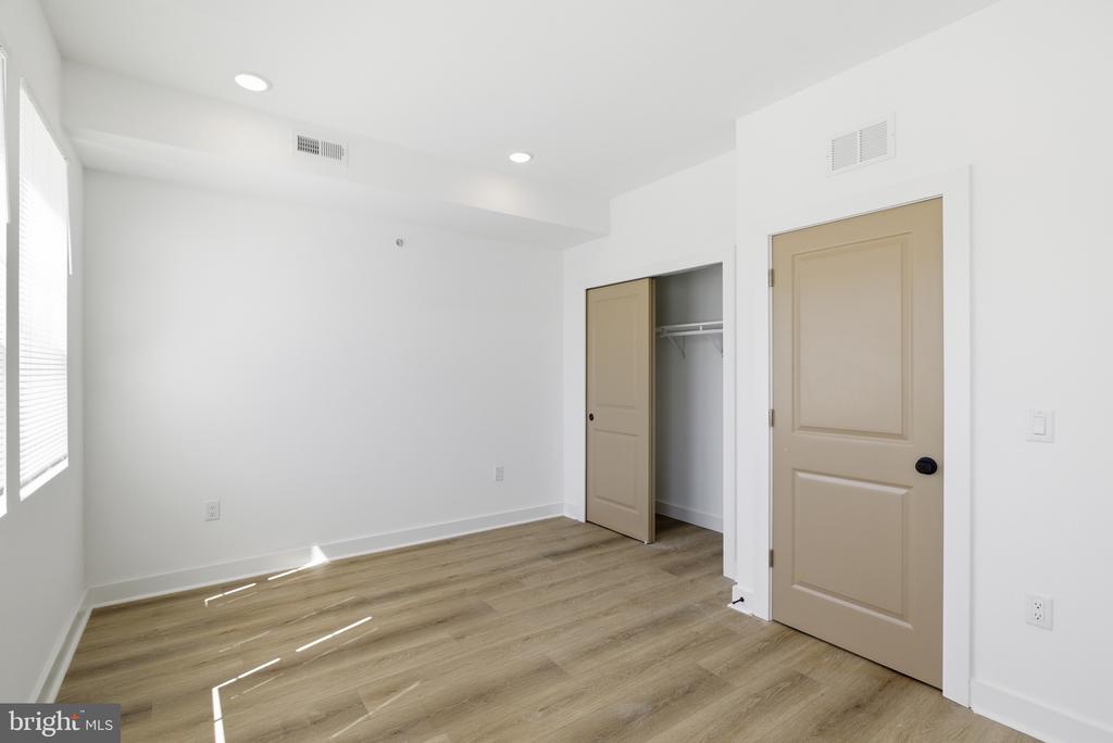 2532 N 11TH STREET 2