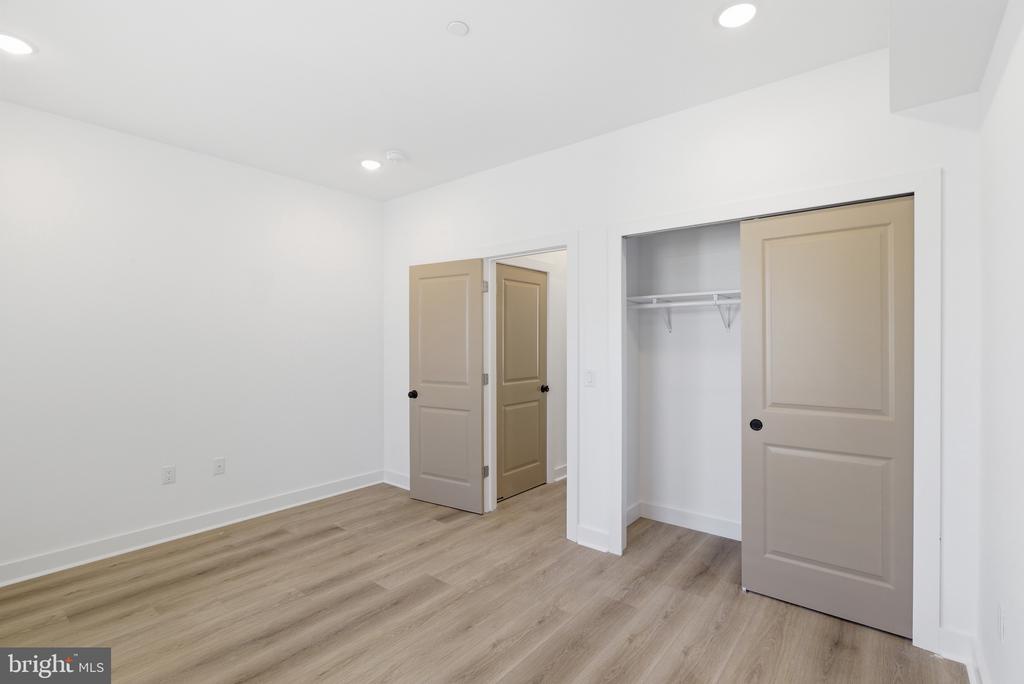 2532 N 11TH STREET 2