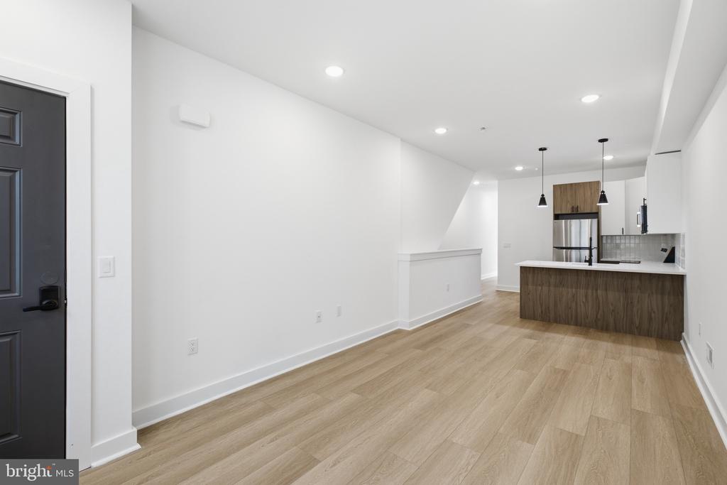 2503 N 12TH STREET 1