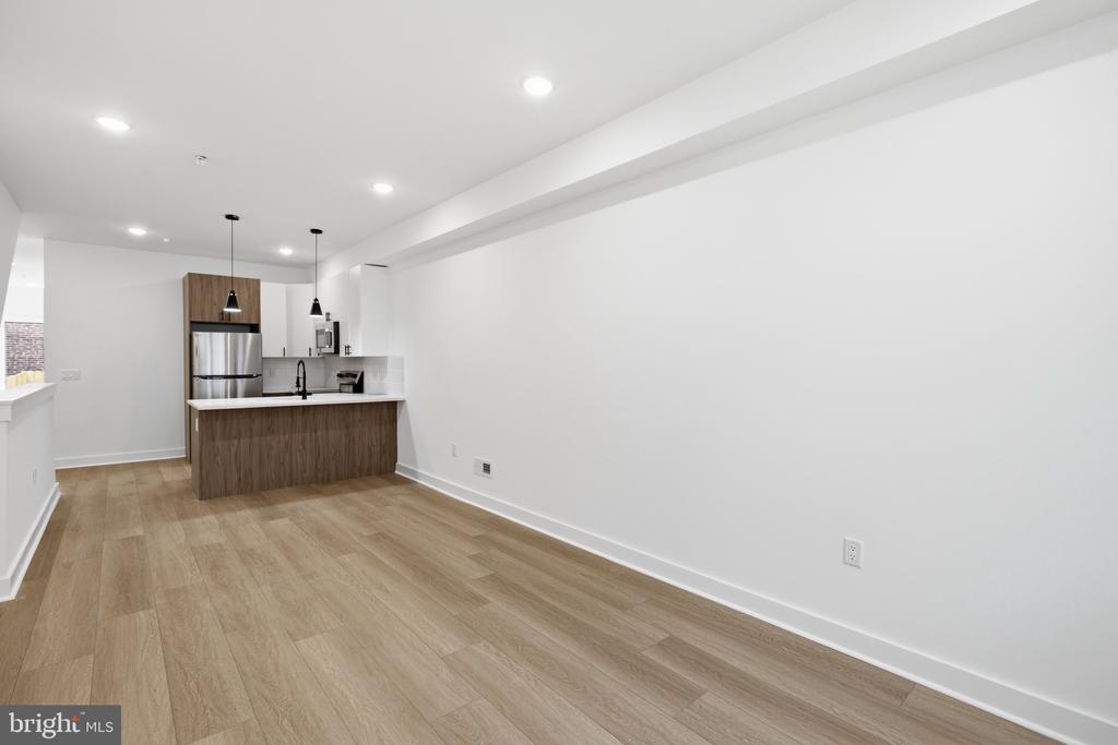 2503 N 12TH STREET 1