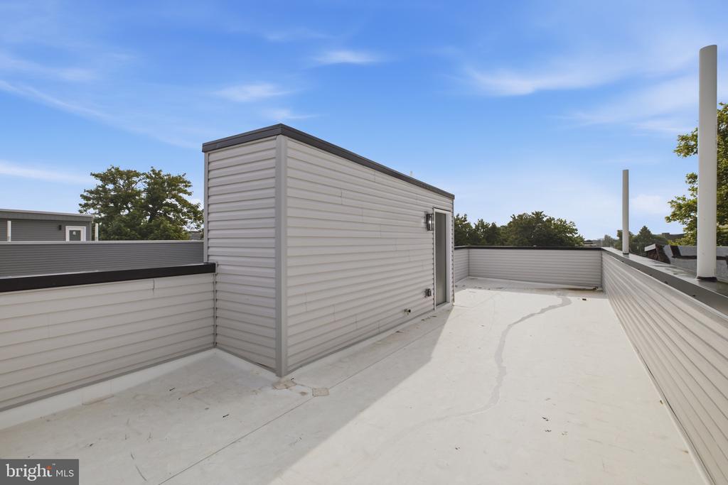2503 N 12TH STREET 2