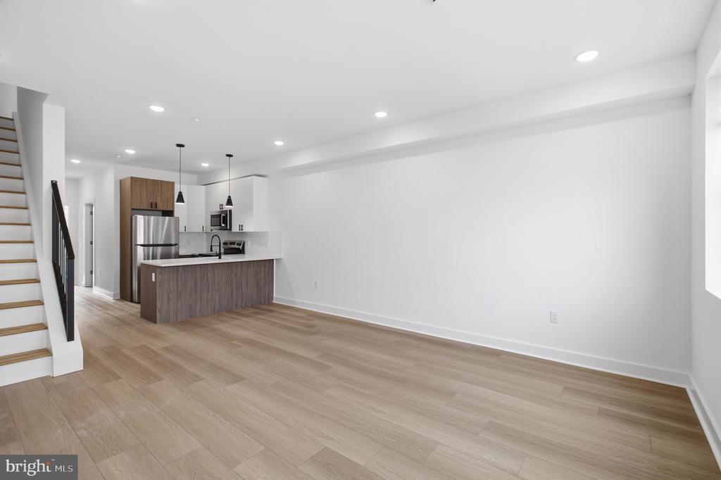 2503 N 12TH STREET 2