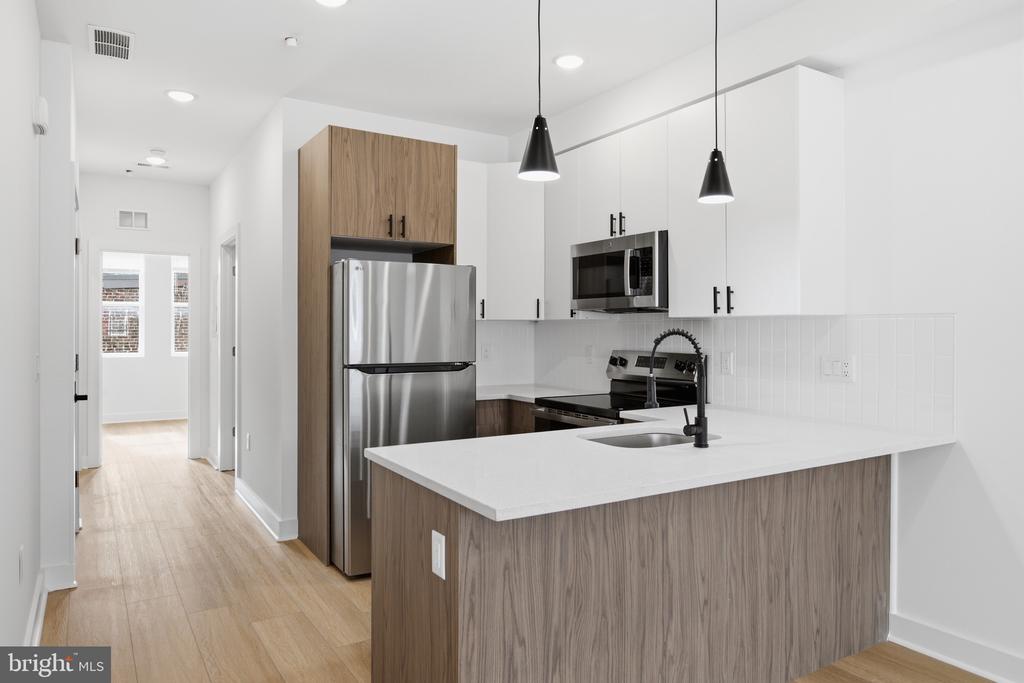 2503 N 12TH STREET 2