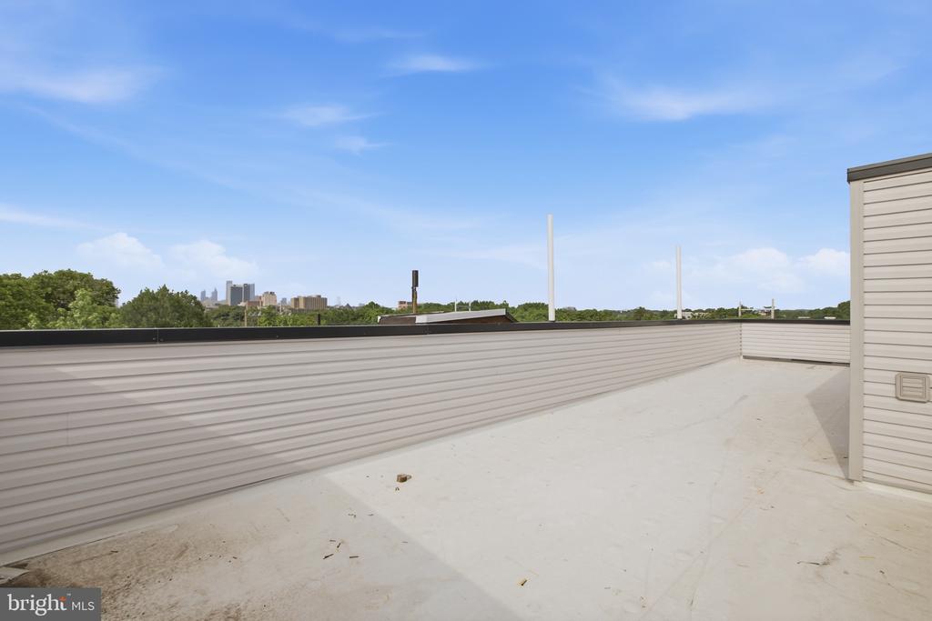 2503 N 12TH STREET 2