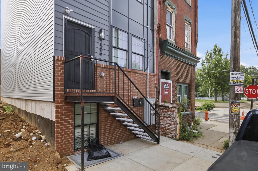2503 N 12TH STREET 2