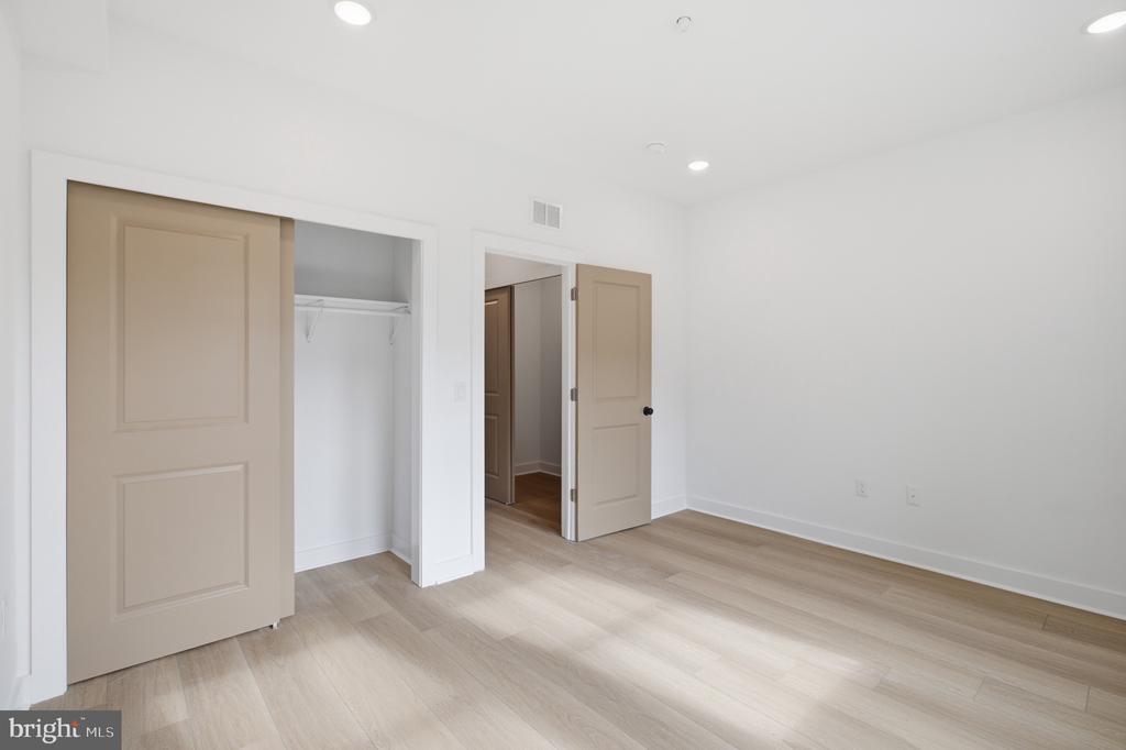 2503 N 12TH STREET 2