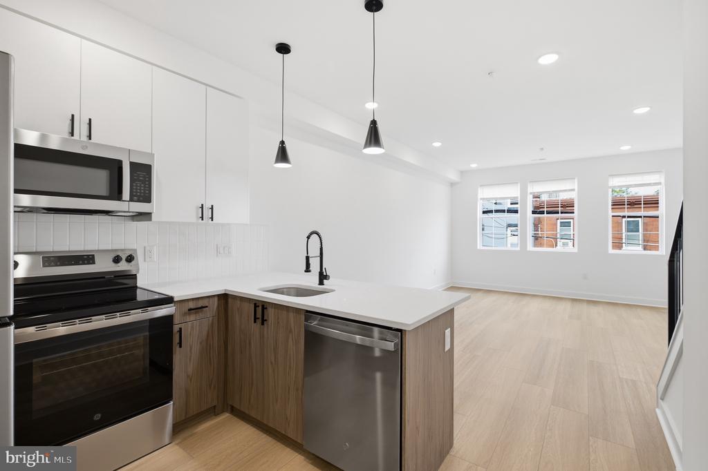 2503 N 12TH STREET 2