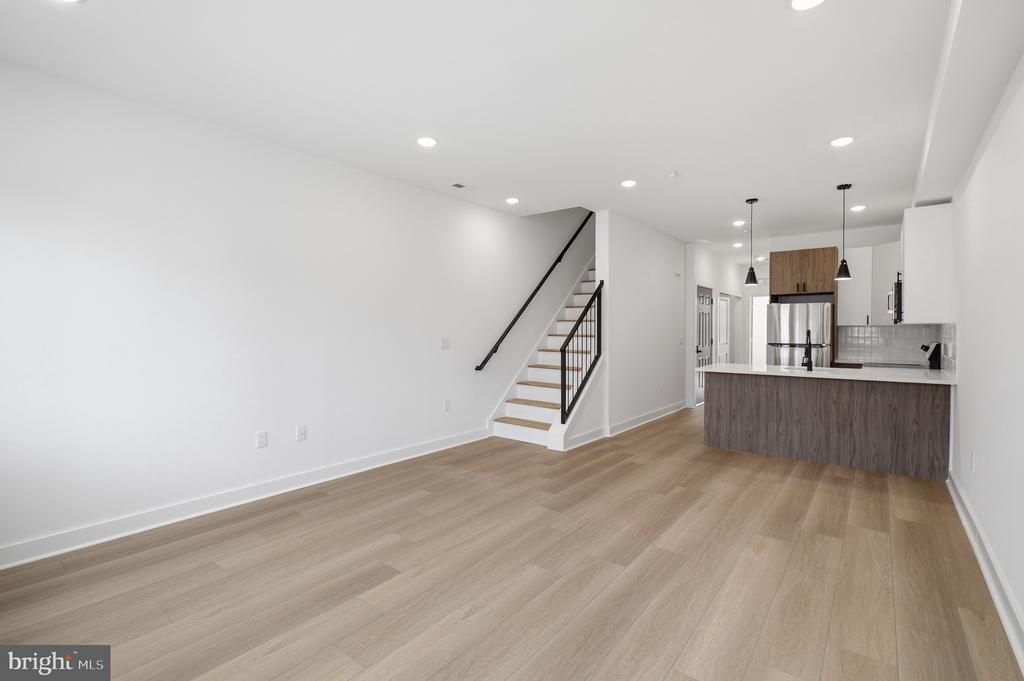 2503 N 12TH STREET 2