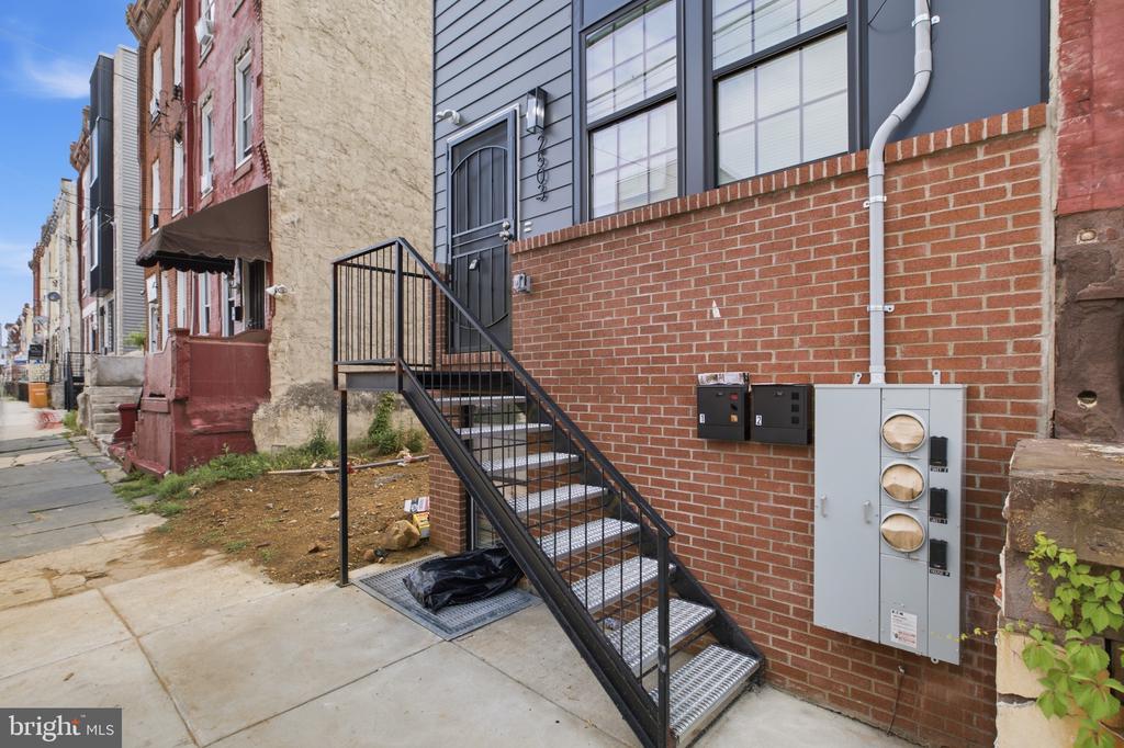 2503 N 12TH STREET 2