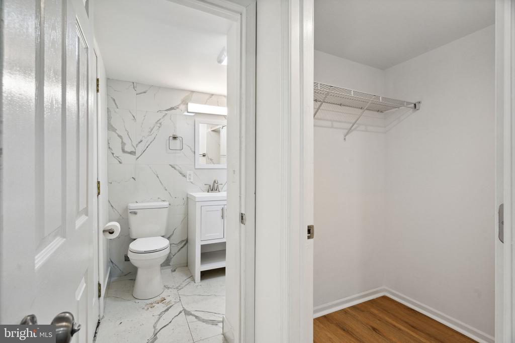 1821 MEMPHIS STREET Unit: 1