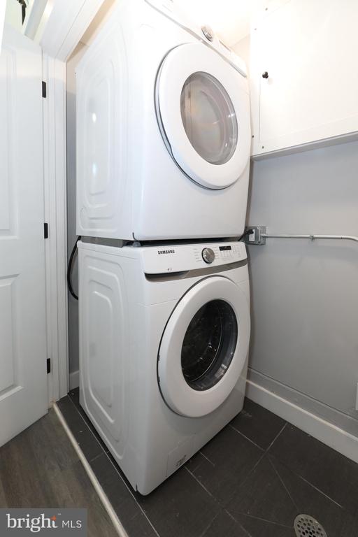 3701 FRANKFORD AVENUE Unit: 107