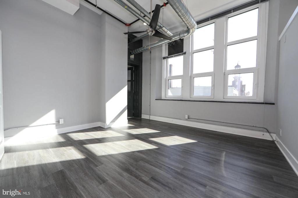 3701 FRANKFORD AVENUE Unit: 107