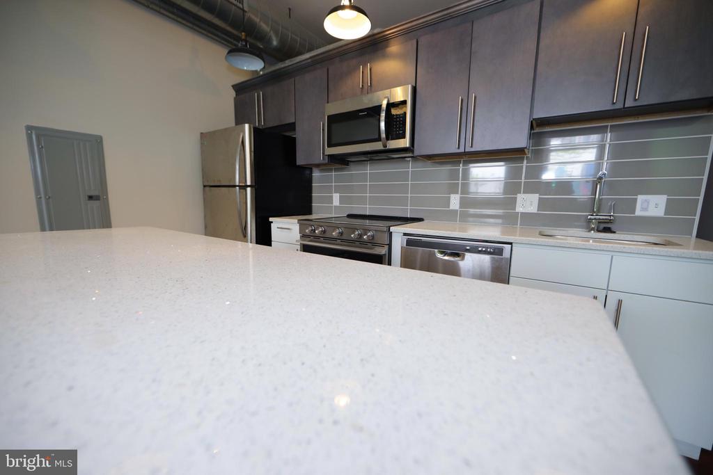 3450 J STREET Unit: 113