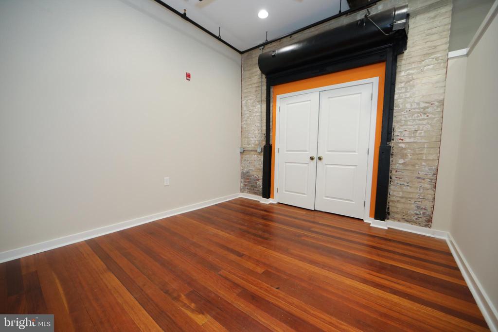 3450 J STREET Unit: 113