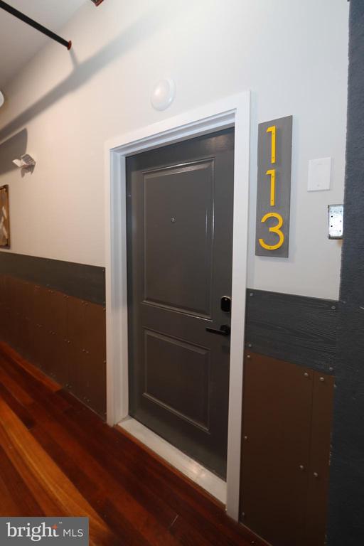 3450 J STREET Unit: 113