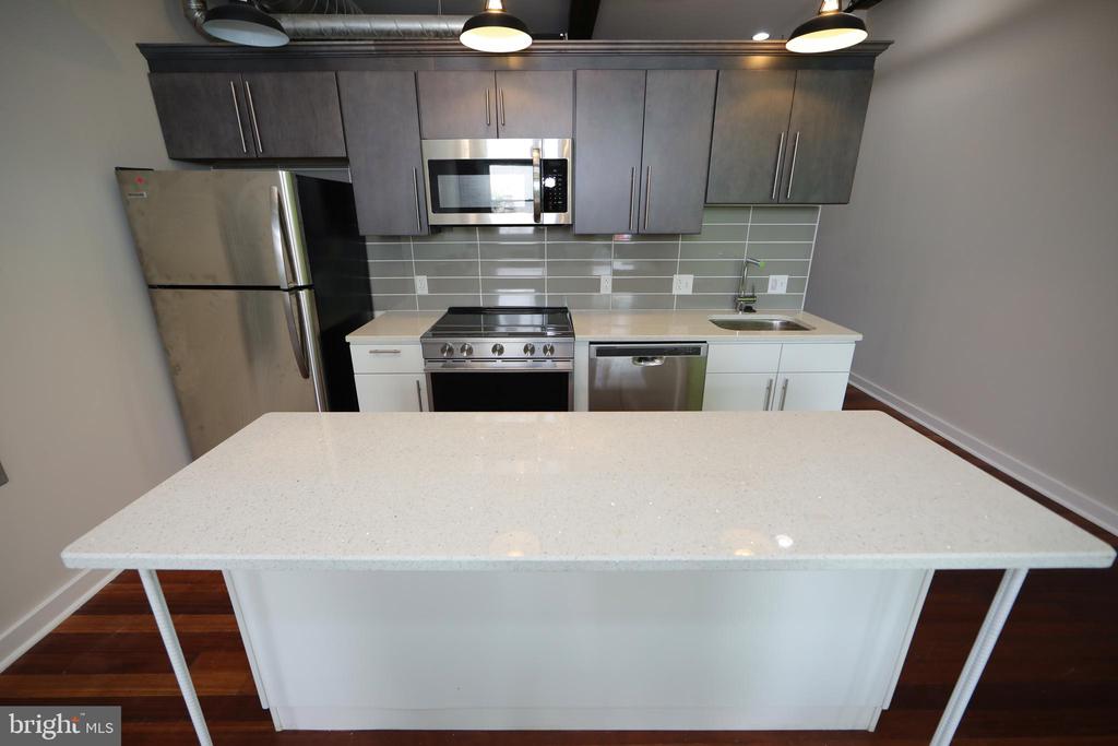 3450 J STREET Unit: 113
