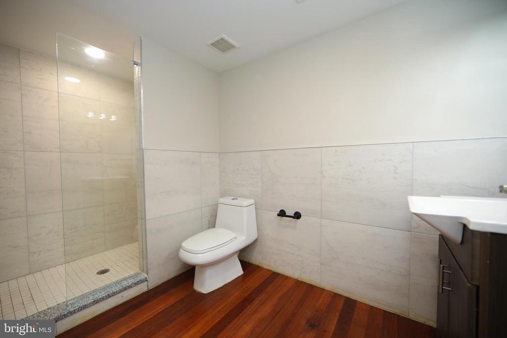 3450 J STREET Unit: 113