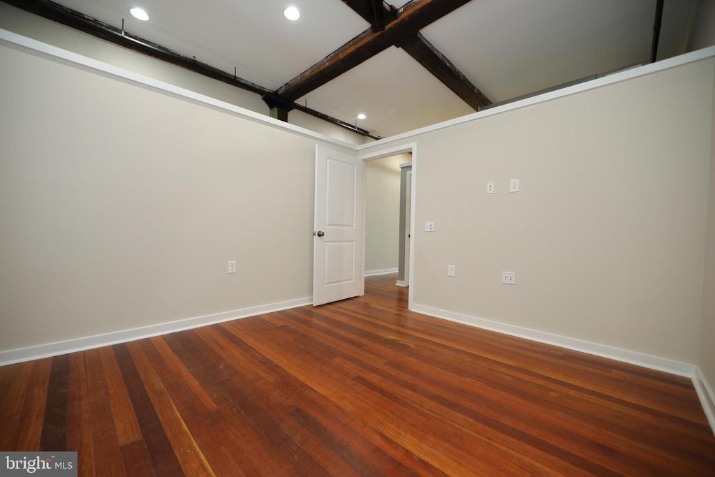 3450 J STREET Unit: 113