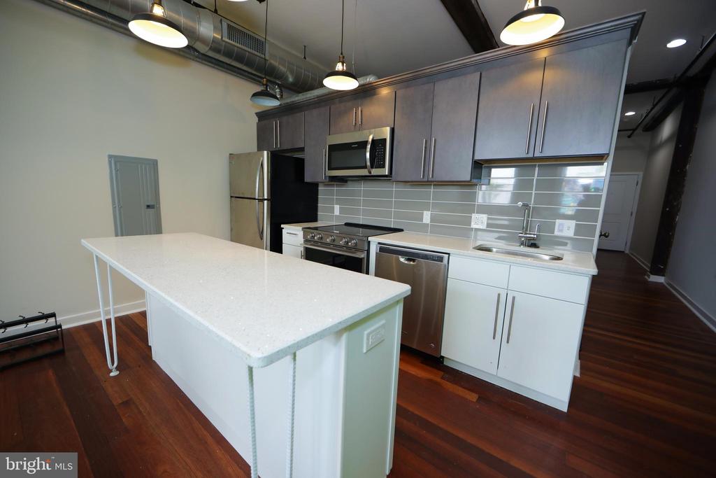 3450 J STREET Unit: 113