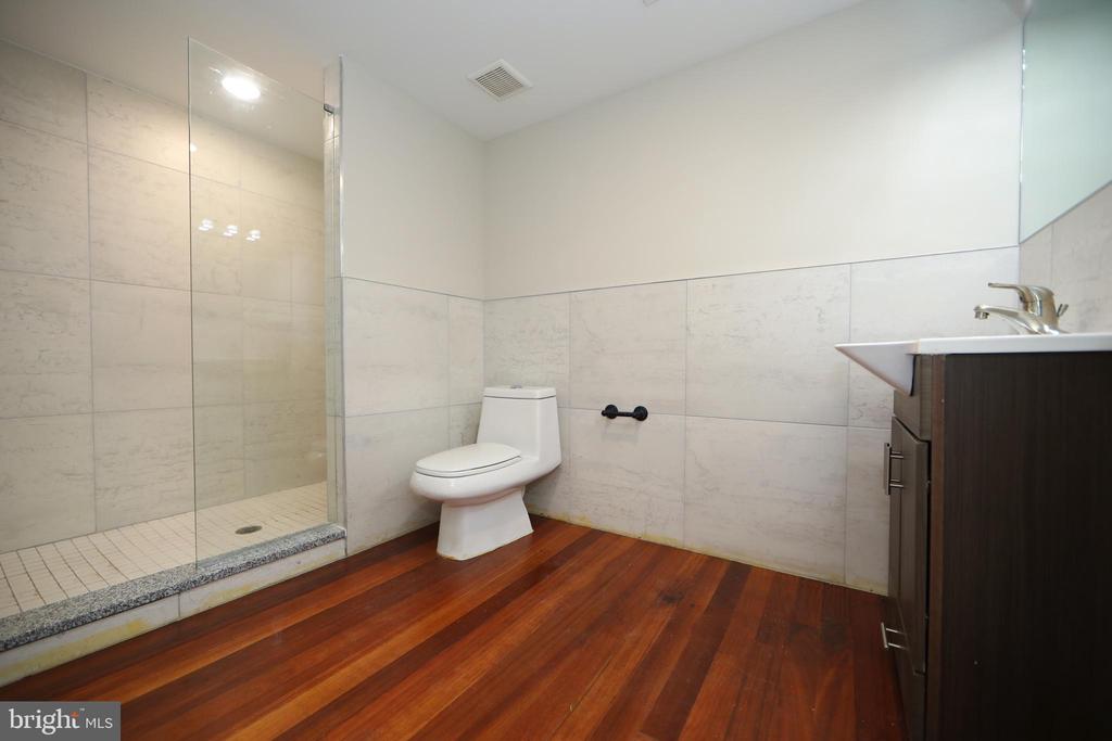 3450 J STREET Unit: 113