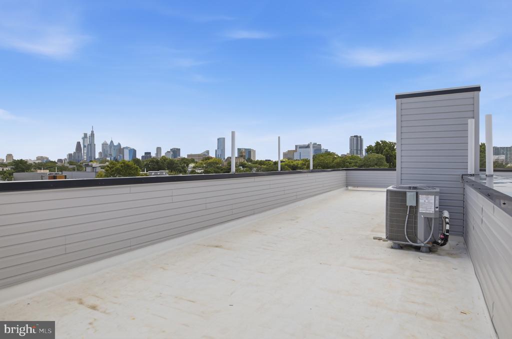 3931 FAIRMOUNT AVENUE Unit: 3