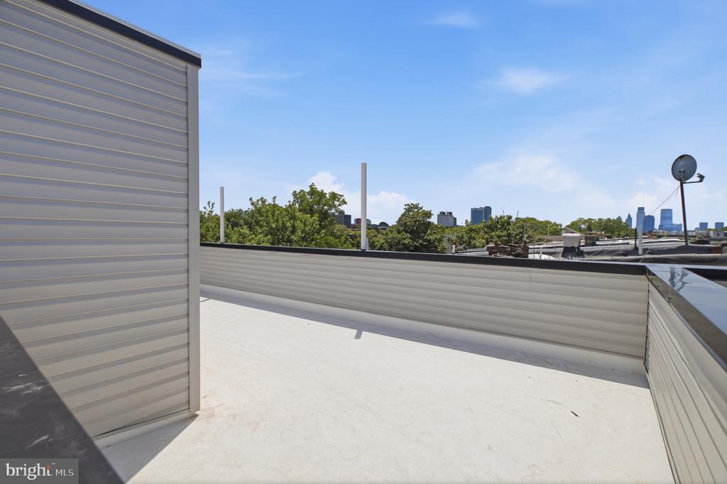 2237 N 16TH STREET Unit: 2