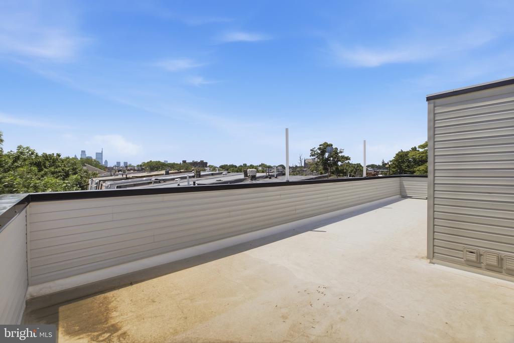 2237 N 16TH STREET Unit: 2