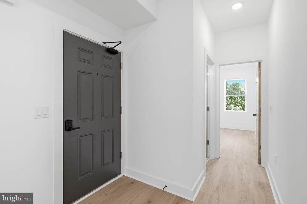 4312 PENNSGROVE STREET Unit: 3