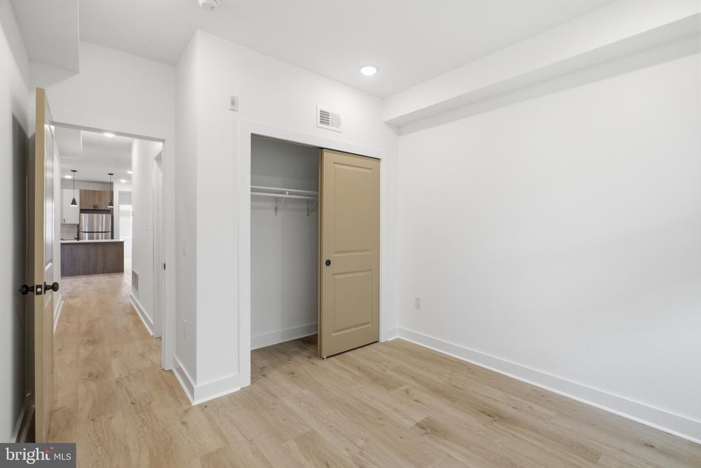 4312 PENNSGROVE STREET Unit: 3