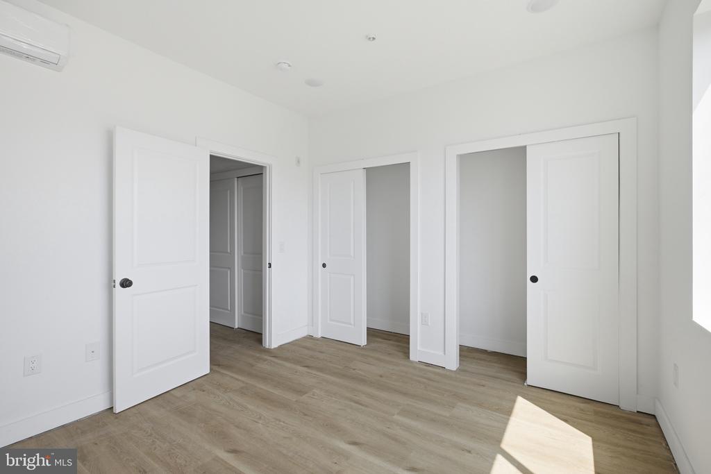613 N BROOKLYN STREET Unit: 13