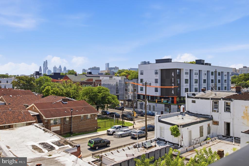 613 N BROOKLYN STREET Unit: 13