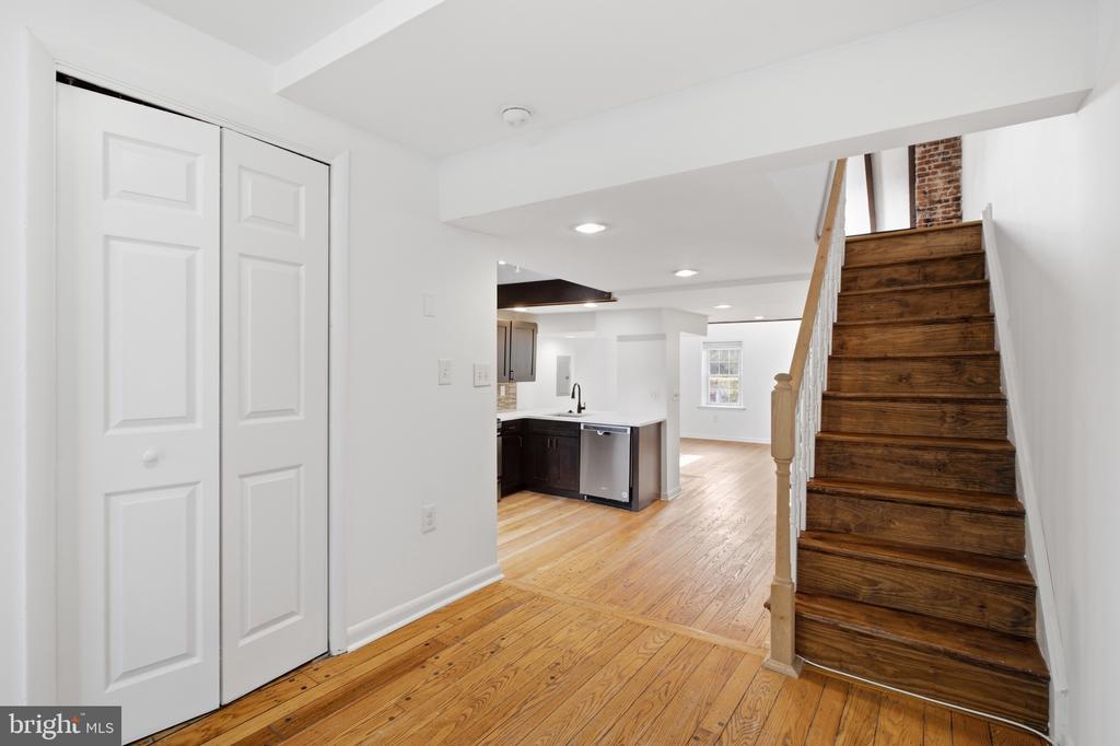 747 S 2ND STREET Unit: PH