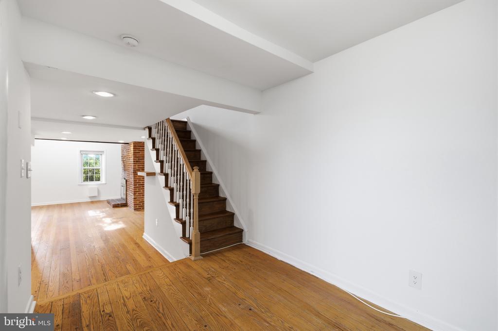 747 S 2ND STREET Unit: PH