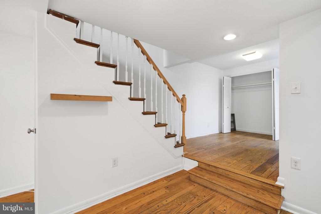 747 S 2ND STREET Unit: PH
