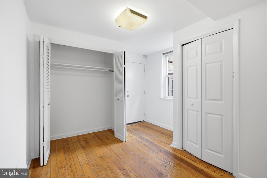 747 S 2ND STREET Unit: PH