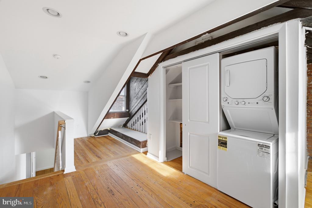 747 S 2ND STREET Unit: PH