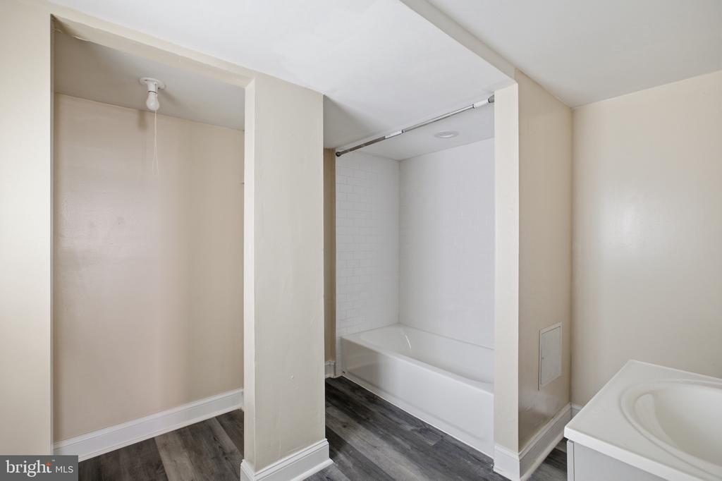 632 W CUMBERLAND STREET Unit: 1