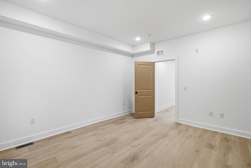 2322 N 5TH STREET Unit: A