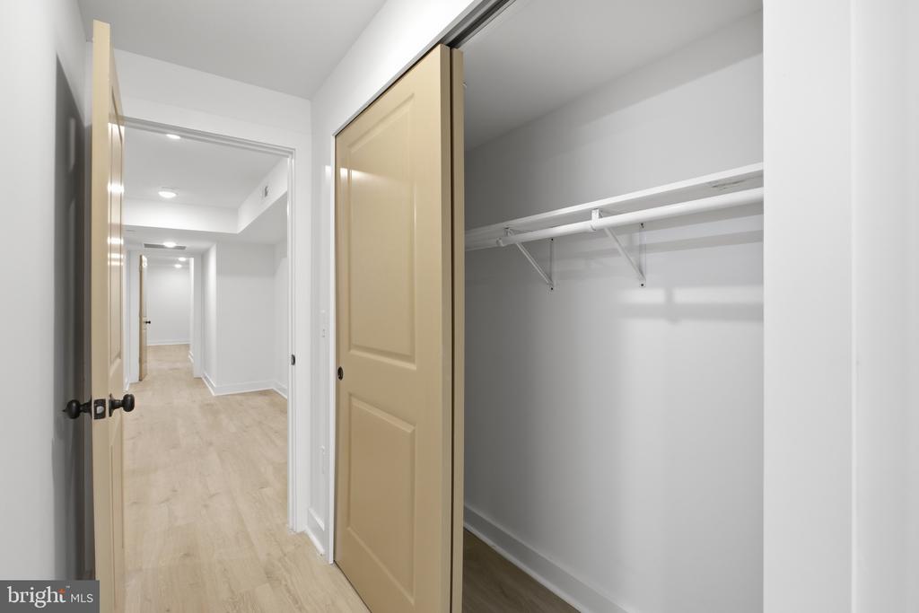 2322 N 5TH STREET Unit: A