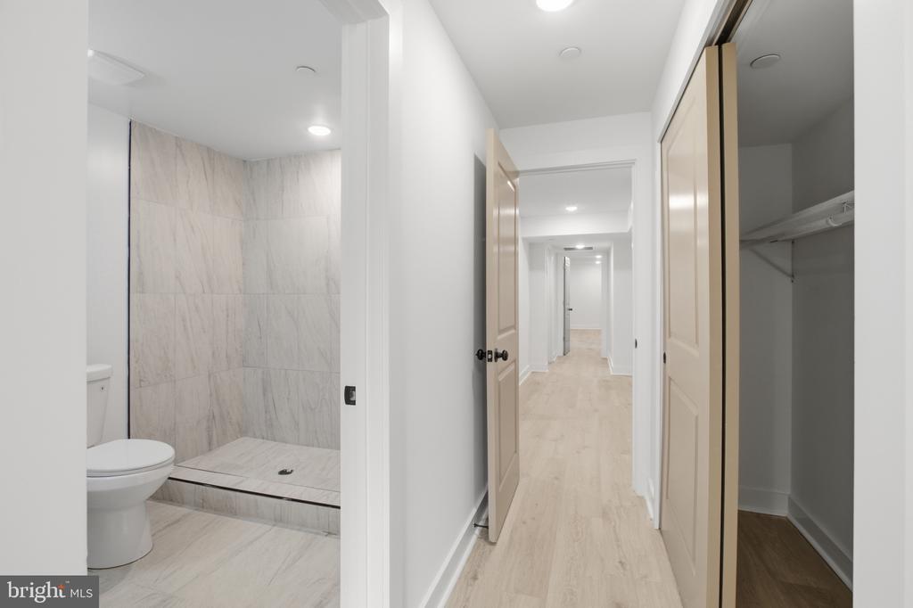 2322 N 5TH STREET Unit: A