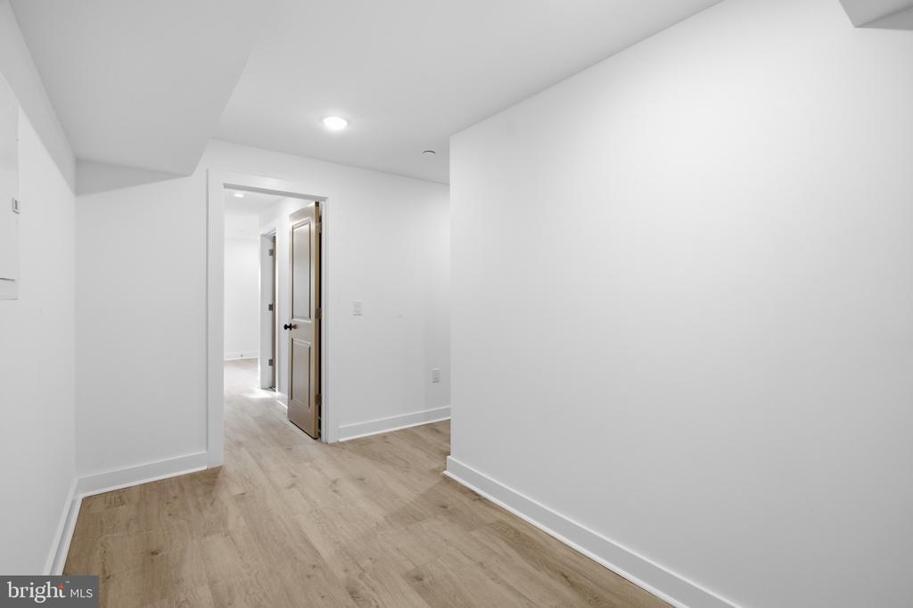2322 N 5TH STREET Unit: A