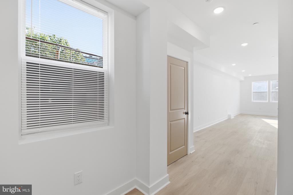 2322 N 5TH STREET Unit: A