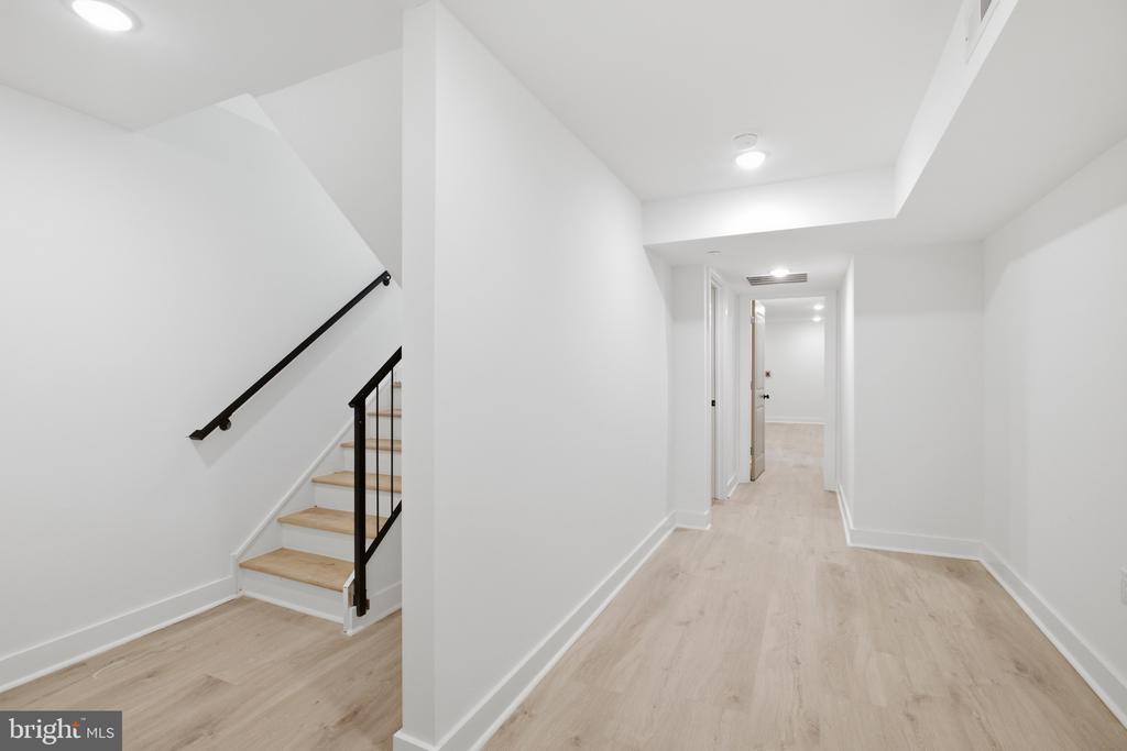 2322 N 5TH STREET Unit: A