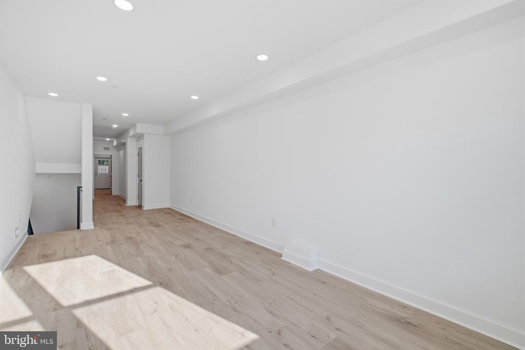 2322 N 5TH STREET Unit: A
