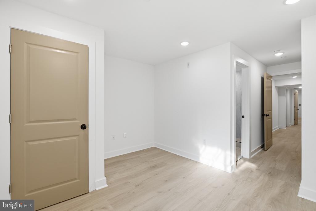 2322 N 5TH STREET Unit: A
