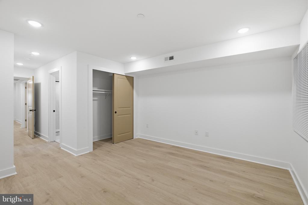 2322 N 5TH STREET Unit: A